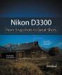 Nikon D3300 - Preview