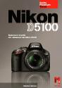 Nikon D5100 - Preview