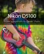 Nikon D5100 - Preview