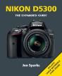 Nikon D5300 - Preview