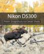 Nikon D5300 - Preview