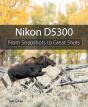 Nikon D5300 - Preview
