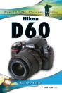 Nikon D60 - Preview