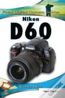 Nikon D60
