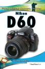 Nikon D60 - Preview