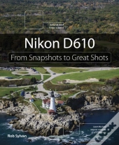 Nikon D610