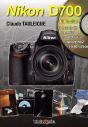 Nikon D700 - Preview