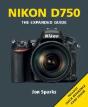 Nikon D750 - Preview