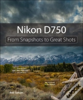 Nikon D750
