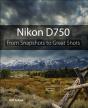 Nikon D750 - Preview
