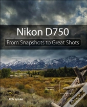 Nikon D750