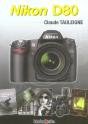 Nikon D80 - Preview