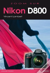 Capa do artigo Nikon D800 Zoom Sur