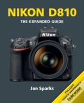 Nikon D810