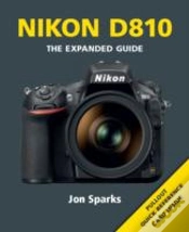 Capa do artigo Nikon D810