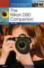 Nikon D90 Companion - Preview