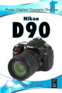 Nikon D90 - Preview