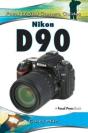 Nikon D90 - Preview