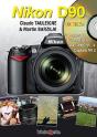 Nikon D90 - Preview