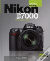 Nikon D95