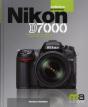 Nikon D95 - Preview