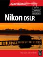 Nikon Dslr: The Ultimate Photographer'S Guide - Preview