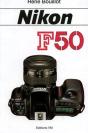 Nikon F 50 - Preview