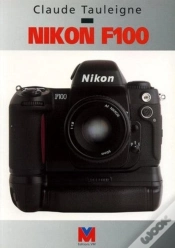 Capa do artigo Nikon F100