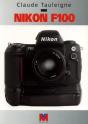 Nikon F100 - Preview
