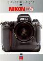 Nikon F5 - Preview