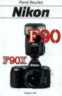 Nikon F90-F90x - Preview