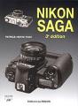Nikon Saga - Preview
