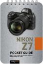 Nikon Z7: Pocket Guide - Preview