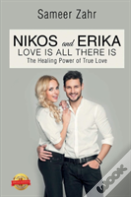 Nikos And Erika