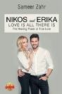 Nikos And Erika - Preview