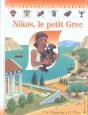Nikos Le Petit Grec - Preview