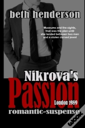 Nikrova'S Passion