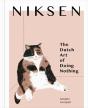 Niksen - Preview