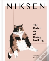 Niksen