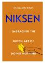 Niksen - Preview