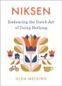 Niksen - Preview