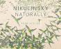 Nikulinsky Naturally: An Artist'S Life - Preview