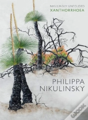 Capa do artigo Nikulinsky Unfolded: Xanthorrhoea