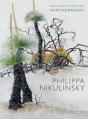 Nikulinsky Unfolded: Xanthorrhoea - Preview