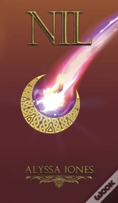Nil