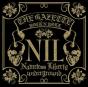 Nil - CD - Preview
