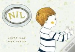 Capa do artigo Nil