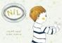 Nil - Preview