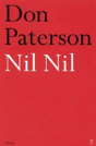 Nil Nil - Preview