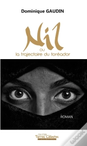 Capa do artigo Nil Ou La Trajectoire Du Toréador